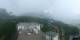 Sils im Engadin 01.07.2025 18:53