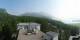 Sils im Engadin 08.06.2025 18:53