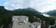 Sils im Engadin 03.07.2025 18:53
