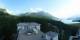 Sils im Engadin 05.07.2025 18:53