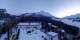 Sils im Engadin 11.03.2025 18:54