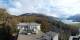 Sils im Engadin 17.04.2025 18:53