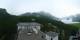 Sils (Engadin) 14.06.2025 18:53