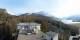 Sils (Engadin) 29.04.2025 18:53