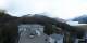 Sils (Engadin) 29.04.2025 18:53