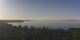 Rorschacherberg 30.04.2025 18:53