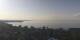 Rorschacherberg 01.07.2025 18:53