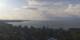 Rorschacherberg 14.07.2025 18:53