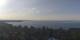 Rorschacherberg 05.07.2025 18:53