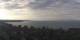 Rorschacherberg 08.05.2025 18:53