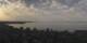 Rorschacherberg 29.04.2025 18:53