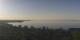 Rorschacherberg 29.04.2025 18:53