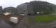 Laax 14.06.2025 18:54