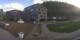 Laax 30.04.2025 18:54