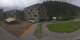 Laax 30.06.2025 18:54