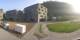 Laax 08.06.2025 18:54