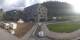 Laax 10.05.2025 18:54