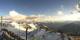 Parpaner Rothorn 30.04.2025 18:54