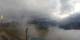 Parpaner Rothorn 10.07.2025 18:54