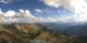 Parpaner Rothorn 12.07.2025 18:54