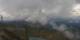 Parpaner Rothorn 01.07.2025 18:54