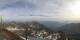 Parpaner Rothorn 08.06.2025 18:54