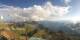 Parpaner Rothorn 02.07.2025 18:54