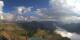 Parpaner Rothorn 05.07.2025 18:54