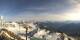 Parpaner Rothorn 29.04.2025 18:54