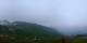 Flims 14.06.2025 18:54