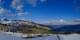 Flims 30.04.2025 18:54