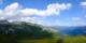 Flims 14.07.2025 18:54