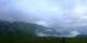 Flims 15.07.2025 18:54