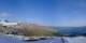 Flims 29.04.2025 18:54