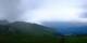 Flims 14.06.2025 18:54