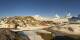 Melchsee-Frutt 30.04.2025 18:54
