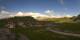 Melchsee-Frutt 12.07.2025 18:54