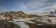 Melchsee-Frutt 29.04.2025 18:54