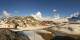 Melchsee-Frutt 29.04.2025 18:54