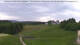 Titisee-Neustadt 23.05.2025 18:47