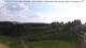 Titisee-Neustadt 30.04.2025 18:47
