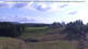 Titisee-Neustadt 09.07.2025 18:47