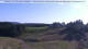 Titisee-Neustadt 12.07.2025 18:49