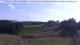Titisee-Neustadt 01.07.2025 18:47