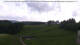 Titisee-Neustadt 08.06.2025 18:47