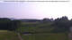 Titisee-Neustadt 08.06.2025 18:47