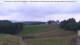 Titisee-Neustadt 03.07.2025 18:47