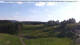 Titisee-Neustadt 10.05.2025 18:47