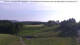 Titisee-Neustadt 14.06.2025 18:47