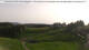 Titisee-Neustadt 29.04.2025 18:47